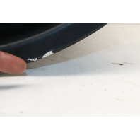 2008 2009 2010 Porsche Cayenne GTS Turbo Wheel 21 X 10 Rim OEM