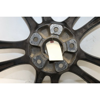 2008 2009 2010 Porsche Cayenne GTS Turbo Wheel 21 X 10 Rim OEM