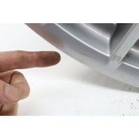 2005 2006 2007 2008 Porsche 911 997 Rear Wheel 19 X 11 Rim OEM