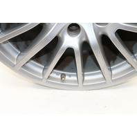 2005 2006 2007 2008 Porsche 911 997 Rear Wheel 19 X 11 Rim OEM