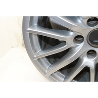 2005 2006 2007 2008 Porsche 911 997 Rear Wheel 19 X 11 Rim OEM