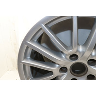 2005 2006 2007 2008 Porsche 911 997 Rear Wheel 19 X 11 Rim OEM