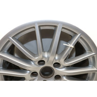 2005 2006 2007 2008 Porsche 911 997 Rear Wheel 19 X 11 Rim OEM