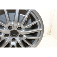 2005 2006 2007 2008 Porsche 911 997 Rear Wheel 19 X 11 Rim OEM