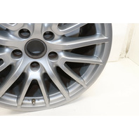 2005 2006 2007 2008 Porsche 911 997 Rear Wheel 19 X 11 Rim OEM