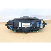 1999-2001 Porsche 911 996 C4 Speedometer Instrument Cluster 99664111302 OEM