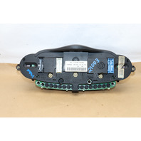 1999-2001 Porsche 911 996 C4 Speedometer Instrument Cluster 99664111302 OEM