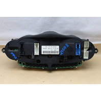 1999-2001 Porsche 911 996 C4 Speedometer Instrument Cluster 99664111302 OEM