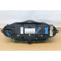 1999-2001 Porsche 911 996 C4 Speedometer Instrument Cluster 99664111302 OEM