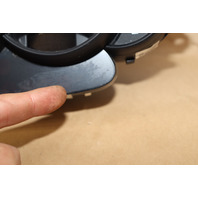 1999-2001 Porsche 911 996 C4 Speedometer Instrument Cluster 99664111302 OEM