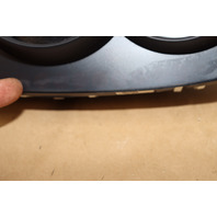 1999-2001 Porsche 911 996 C4 Speedometer Instrument Cluster 99664111302 OEM