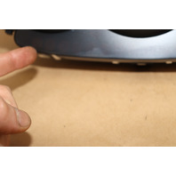 1999-2001 Porsche 911 996 C4 Speedometer Instrument Cluster 99664111302 OEM