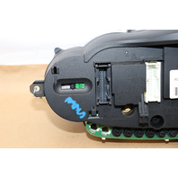 1999-2001 Porsche 911 996 C4 Speedometer Instrument Cluster 99664111302 OEM