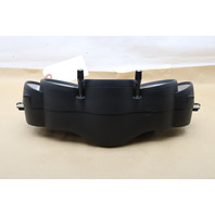 1999-2001 Porsche 911 996 C4 Speedometer Instrument Cluster 99664111302 OEM