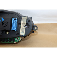 1999-2001 Porsche 911 996 C4 Speedometer Instrument Cluster 99664111302 OEM