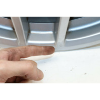 2009 2010 2011 Porsche 911 997 Wheel 11 X 9 Rim - 99736216300 OEM