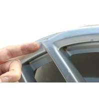 2009 2010 2011 Porsche 911 997 Wheel 11 X 9 Rim - 99736216300 OEM