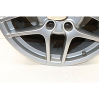 2009 2010 2011 Porsche 911 997 Wheel 11 X 9 Rim - 99736216300 OEM