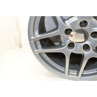 2009 2010 2011 Porsche 911 997 Wheel 11 X 9 Rim - 99736216300 OEM