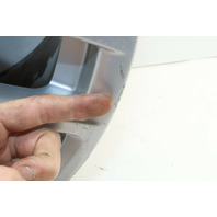 2009 2010 2011 Porsche 911 997 Wheel 11 X 9 Rim - 99736216300 OEM