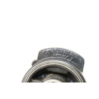 2003-2010 Porsche Cayenne Upper Engine Mount Torque Damper - 95537510113 OEM