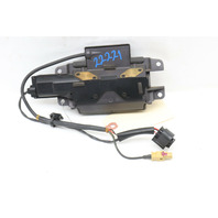 2008 Porsche Cayenne Park Assist Reversing Camera OEM