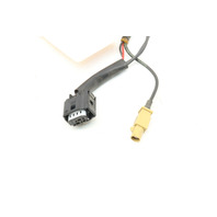 2008 Porsche Cayenne Park Assist Reversing Camera OEM