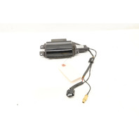 2008 Porsche Cayenne Park Assist Reversing Camera OEM