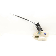 2008 2009 2010 Porsche Cayenne Rear Door Latch Lock Right OEM