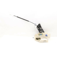 2008 2009 2010 Porsche Cayenne Rear Door Latch Lock Right OEM
