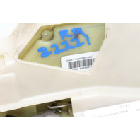 2008 2009 2010 Porsche Cayenne Rear Door Latch Lock Right OEM