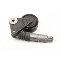 2003 2004 2005 2006 Porsche Cayenne 4.5 Belt Tensioner - 94810235902 OEM