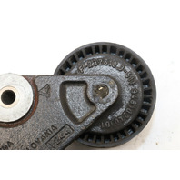 2003 2004 2005 2006 Porsche Cayenne 4.5 Belt Tensioner - 94810235902 OEM