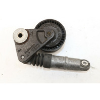 2003 2004 2005 2006 Porsche Cayenne 4.5 Belt Tensioner - 94810235902 OEM