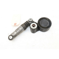 2003 2004 2005 2006 Porsche Cayenne 4.5 Belt Tensioner - 94810235902 OEM