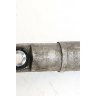 2003 2004 2005 2006 Porsche Cayenne 4.5 Belt Tensioner - 94810235902 OEM