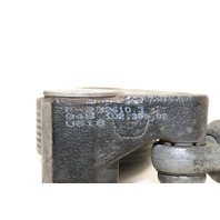 2003 2004 2005 2006 Porsche Cayenne 4.5 Belt Tensioner - 94810235902 OEM