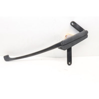 2003-2010 Porsche Cayenne Windshield Wiper Arm Right OEM
