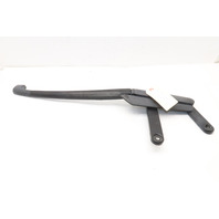2003-2010 Porsche Cayenne Windshield Wiper Arm Right OEM