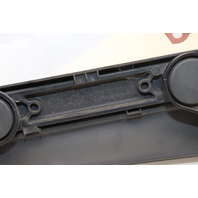 2003-2010 Porsche Cayenne Windshield Wiper Arm Right OEM