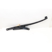 2003-2010 Porsche Cayenne Windshield Wiper Arm Right OEM