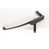 2003-2010 Porsche Cayenne Windshield Wiper Arm Right OEM