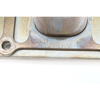 2000 2001 2002 2003 2004 Porsche Boxster 986 Exhaust Manifold Right OEM