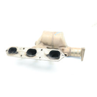 2000 2001 2002 2003 2004 Porsche Boxster 986 Exhaust Manifold Right OEM
