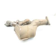 2000 2001 2002 2003 2004 Porsche Boxster 986 Exhaust Manifold Right OEM