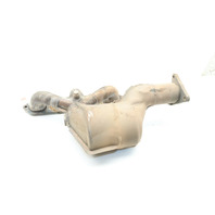 2000 2001 2002 2003 2004 Porsche Boxster 986 Exhaust Manifold Right OEM