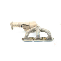 2000 2001 2002 2003 2004 Porsche Boxster 986 Exhaust Manifold Right OEM