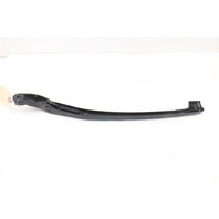 2003-2010 Porsche Cayenne Windshield Wiper Arm Left OEM