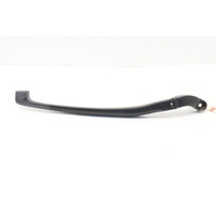 2003-2010 Porsche Cayenne Windshield Wiper Arm Left OEM