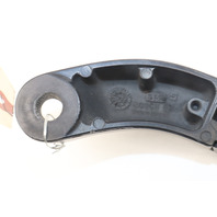 2003-2010 Porsche Cayenne Windshield Wiper Arm Left OEM